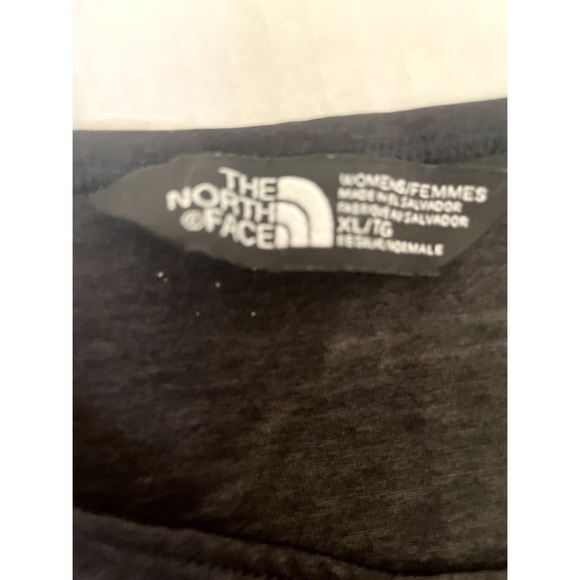 The North Face Tank Top - Picture 7 of 10